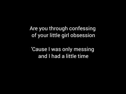 Genius - Kings of Leon