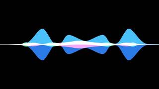 03. Zycro meets Dj Silencer-Check It Out (TDMG Radio Edit)