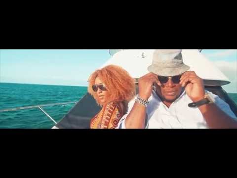 T.I.M.E.- WHAT'S THE RUSH (FT. JOSH MORELAND)