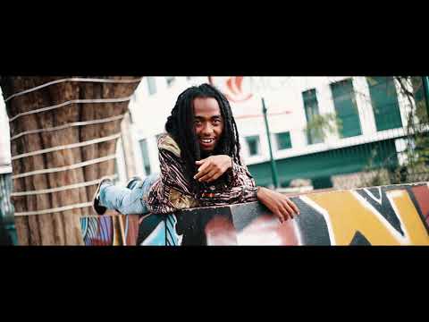 Didow x Yvan ( Les Plaivy ) - MILA MAMIRATRA ( Technical Prod )