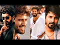 Silent Attitude Do Your Work ️ Whatsapp Status Tamil ️