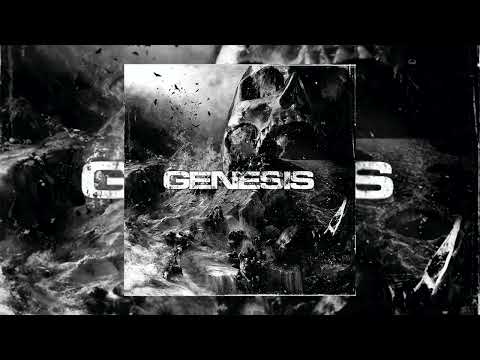 (75+) *FREE* NY & UK DRILL LOOPKIT & SAMPLE PACK "GENESIS" (POP SMOKE, FIVIO FOREIGN, RUSS MILLIONS)