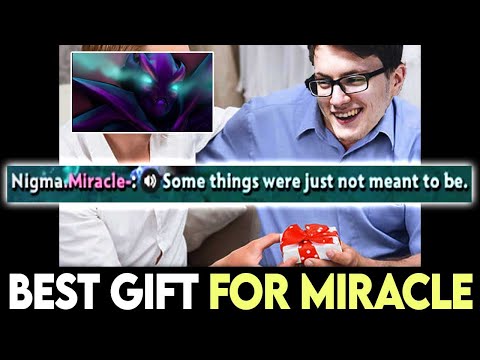 Best Gift Ever For Miracle In 2020 - Some Things Were Not Just Not Meant To Be!!