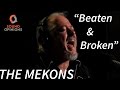 The Mekons perform "Beaten and Broken" (Live on Sound Opinions)