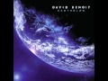 David Benoit - Will's Chill