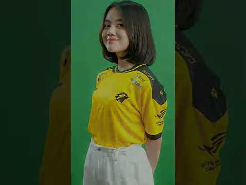 Kayess #Kayes #Onic #OnicEsport #cewekcantik #Viral #Tiktok #jedagjedug #Short #Shorts #Fyp