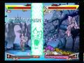 Final Round XIV VC Casuals TR VS2 Jedah Pyron Vs Deadly Rave Neo VS Victor Gallon