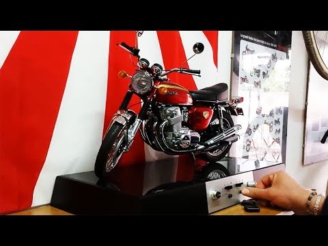 download lagu mp3 mp4 Galeiro, download lagu Galeiro gratis, unduh video klip Galeiro