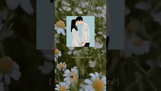Download lagu Mahalini - Kisah Sempurna||Lyrics#shorts #shortsvideo mp3