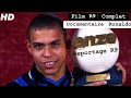 Ronaldo R9 : Le Film Documentaire Complet en Francais 🇫🇷