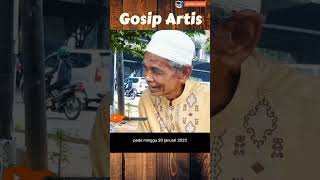 Download lagu H.Murod meninggal..#short #videoshort #shorts mp3