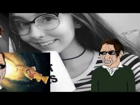 Mister Metokur -Tales of Trout (1-4)  12/2017