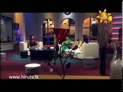 Hiru TV