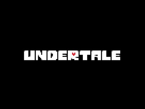 SNOWDIN (Chill, Uplifting Cover) Undertale Cover