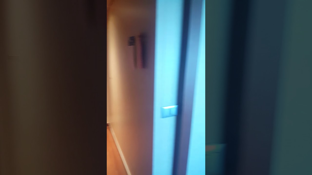 Carnival Freedom - Cabin 9202 - Video 4