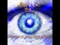 PARADISE INC ♠ WHO'S FOOLING WHO. ♠ HQ