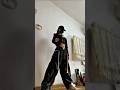 Lil Wayne She Will Wall Dance Trend