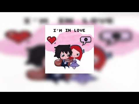 Yasniel Navarro - I'm In Love ( Audio Official ) prod by Duhovny