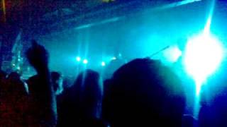 Delphic - This Momentary.mp4