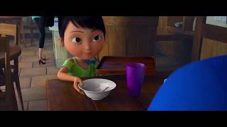 The Incredibles 2 Animation Movies Full In English   Kids movies   Comedy Movies hd