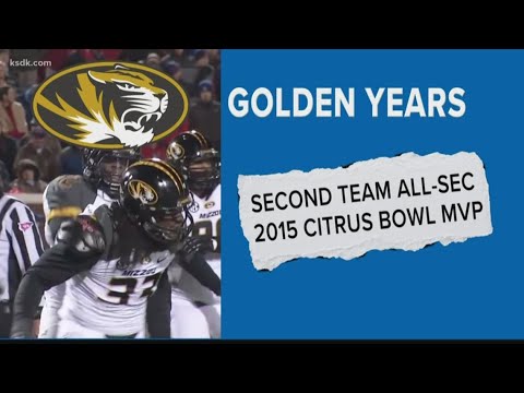 Is Markus Golden on the path to NFL stardom?