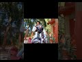 Krishna Mann Ki Aawaz Pratigya Season 1 Full Episode