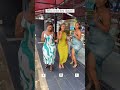 Dance Southafrica Amapiano Music Beauty Fyp African Beauty