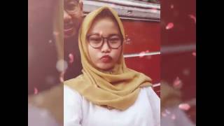 Download lagu Romantis Viva video mp3 Download lagu Romantis Viva video mp3