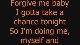 Leona Lewis - Forgive Me [Whole Song] &amp;&amp; Lyrics..