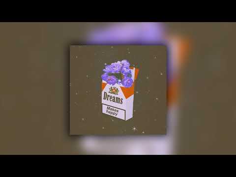 [FREE] Smokepurpp x Lil Pump Type Beat 2019 "Smoke" | Free Type Beats 2019