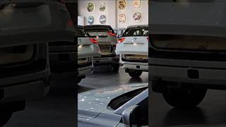 The New - 2026 TOYOTA LAND CRUISER LC300 - GXR ( V6 4.0L ) 3 COLORS