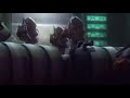 Star Wars The Clone Wars 2008 2020 Wilhelm Screams