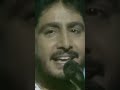 Gurdas Maan Challa Song Punjabi Live Performances