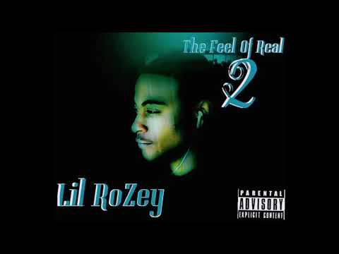 Lil RoZey  Loyalty to Royalty