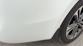 Automobil KIA Cee na prodej - Obrázek 4 | Autoline CZ Automobil KIA Cee | Obrázek 4 - Autoline