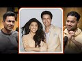 "How I Met Asin Because Of Akshay Kumar" - Love Story | Rahul Sharma | Micromax | Raj Shamani Clips