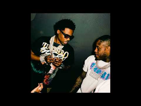 [FREE] Southside x 808 Mafia Type Beat - "Same Me"