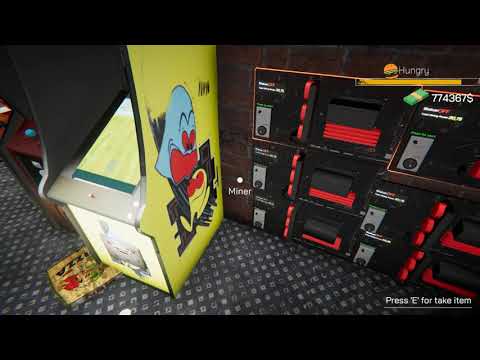 MongoTV_7413 - Mongo Games - Internet Cafe Simulator - Part 10 - Mongo TV