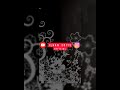 Irava Pagala Bgm