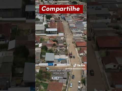 Bom Sucesso de Itararé