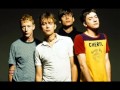 Blur -  Ernold Same