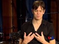 Beyond Category: Donny McCaslin