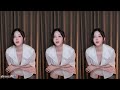 BJ Ham JJing BJ햄찡 Good Night Kiss DDD Marionette Cover Dance