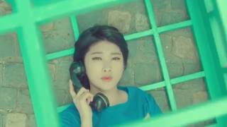 [MV] 에이데일리(A-Daily)_Chu