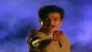 Unnal Mudiyum Thambi | Ilayaraja Hit Song | Tamil Movie Video Song HD