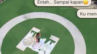 Download lagu Story' WA LDR ran😅 mp3