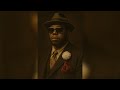 Z-ro Happy Alone (Blues Cover) #blues #fyp #houstonrap #djscrew #bigmoe #pimpc #zro #slimthug