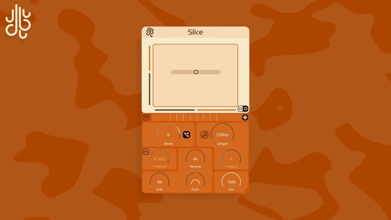 Video 487a92b9-7dc6-47ec-99a2-14f50dbab156