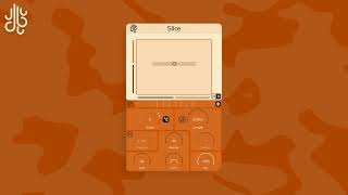 Video thumbnail for Lese - Slice (Overview) by Lese Audio Technologies