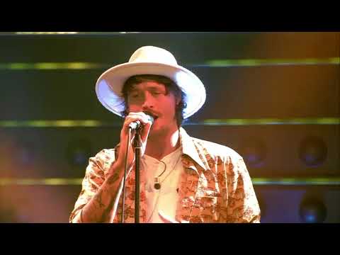 Rob Dekay - Weg Van Jou (helemaal)